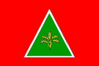 [Malaysian People's Movement Party (Malaysia)]